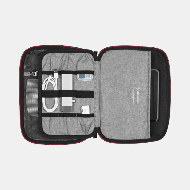 Estuche para accesorios de viaje Edge Accessories