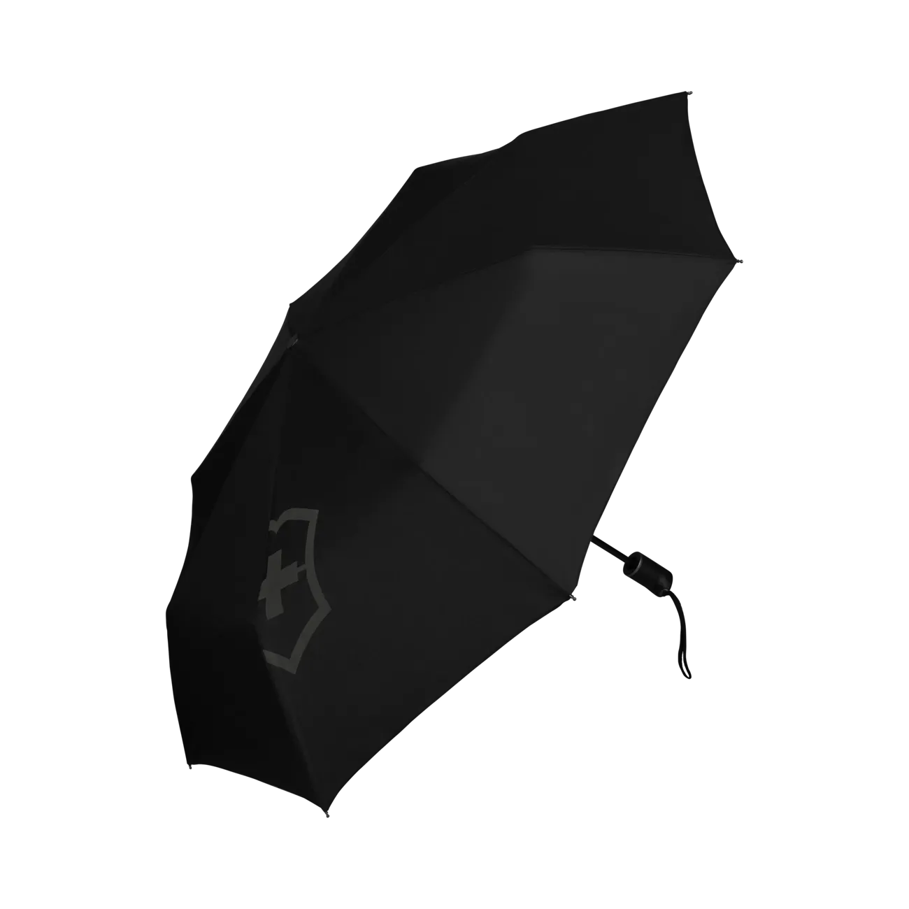 Victorinox Travel Accessories Edge Duomatic Umbrella