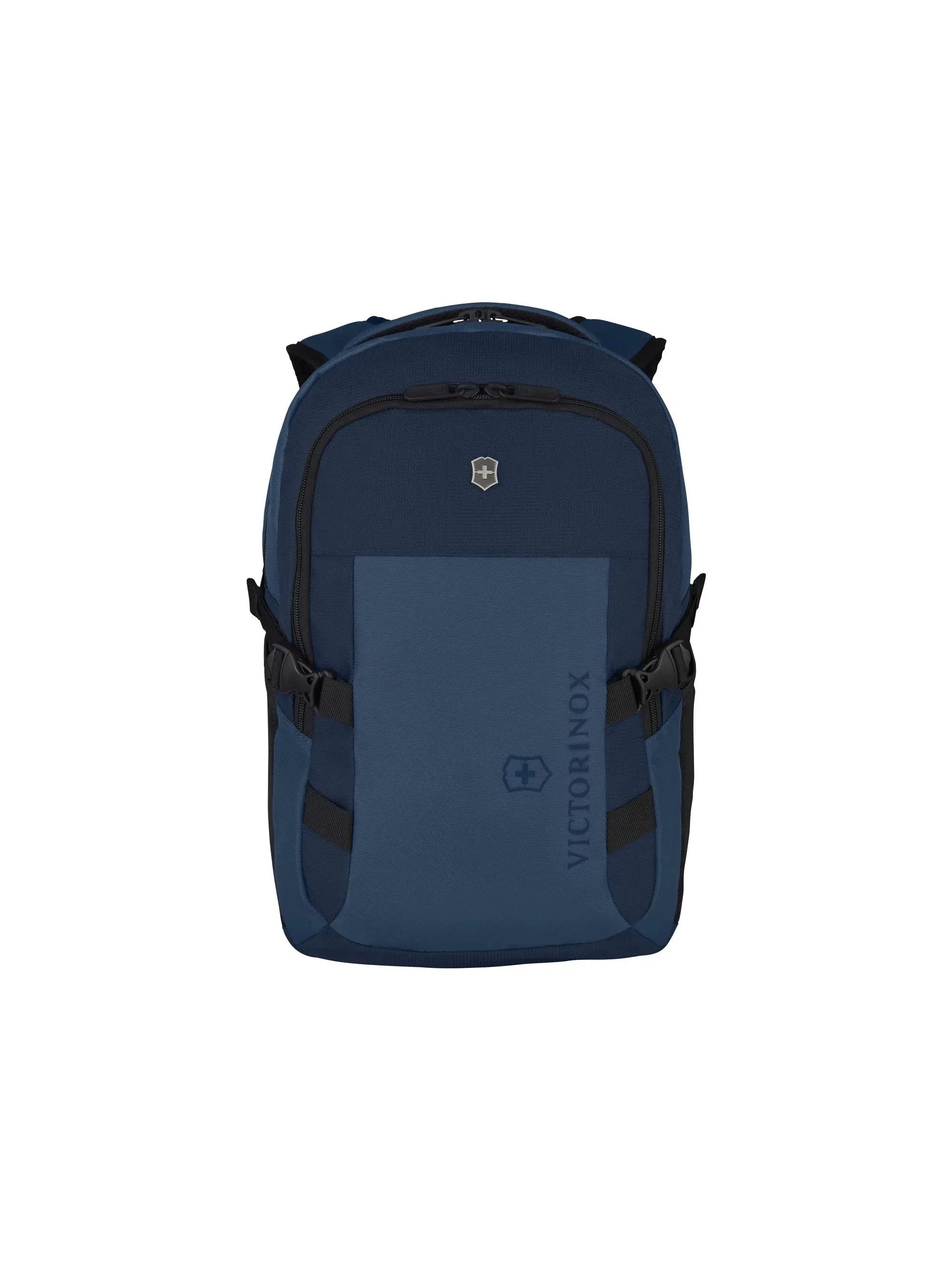 Victorinox VX Sport Evo Compact Backpack