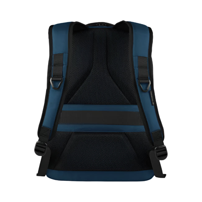 Mochila de lujo VX Sport Evo