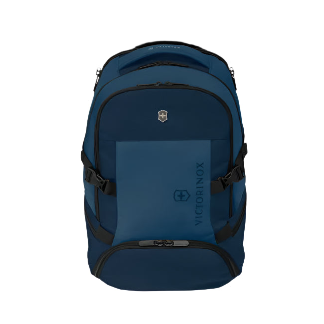 Victorinox VX Sport Evo Deluxe Backpack