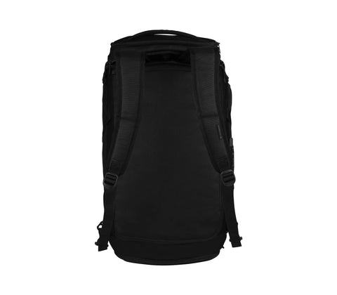 VX Sport Evo 2-in-1 Backpack/Duffel - Voyage Luggage