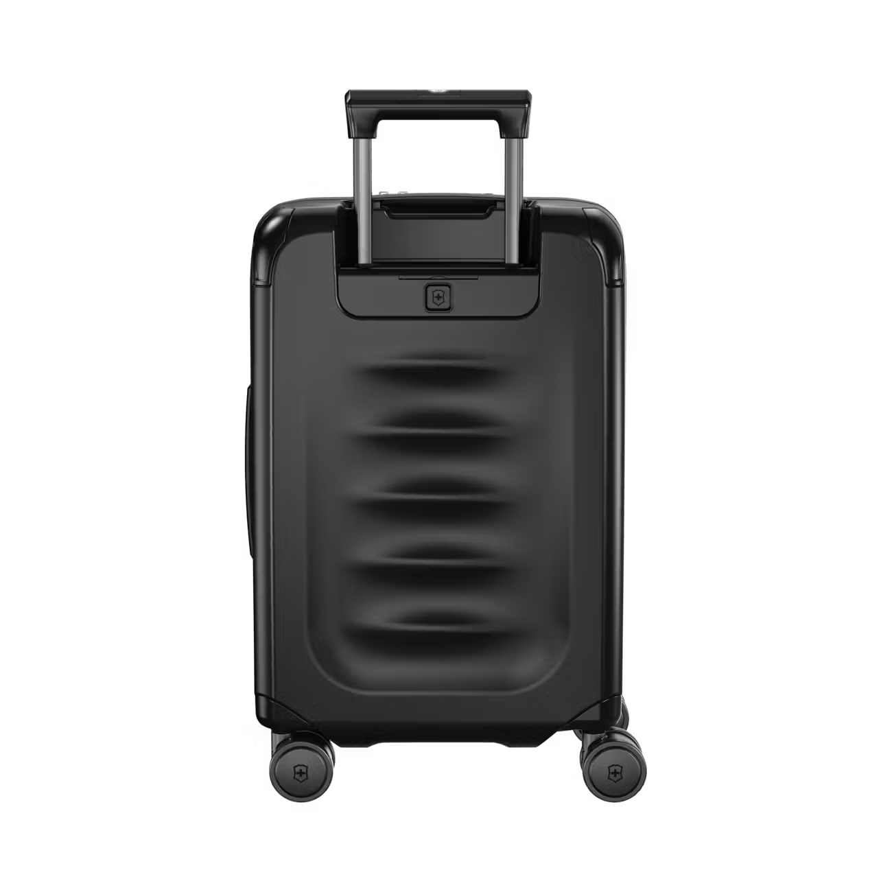 Victorinox Spectra 3.0 Expandable Frequent Flyer Carry-On