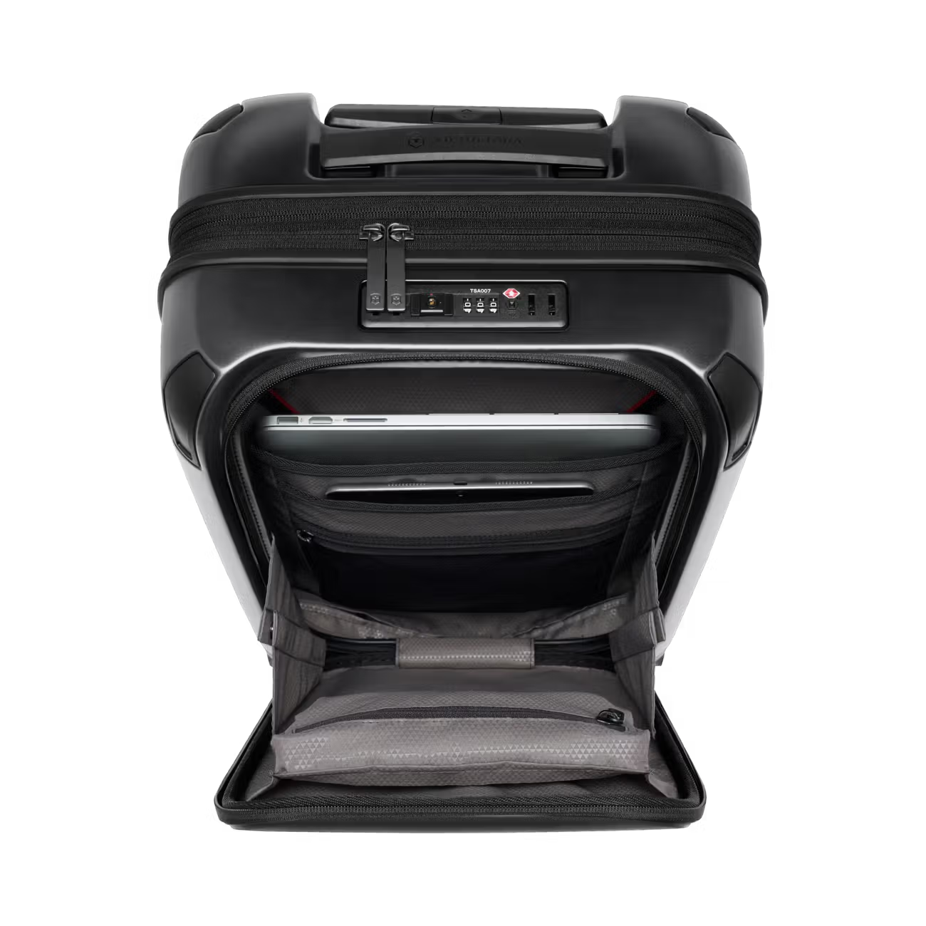 Victorinox Spectra 3.0 Expandable Frequent Flyer Carry-On