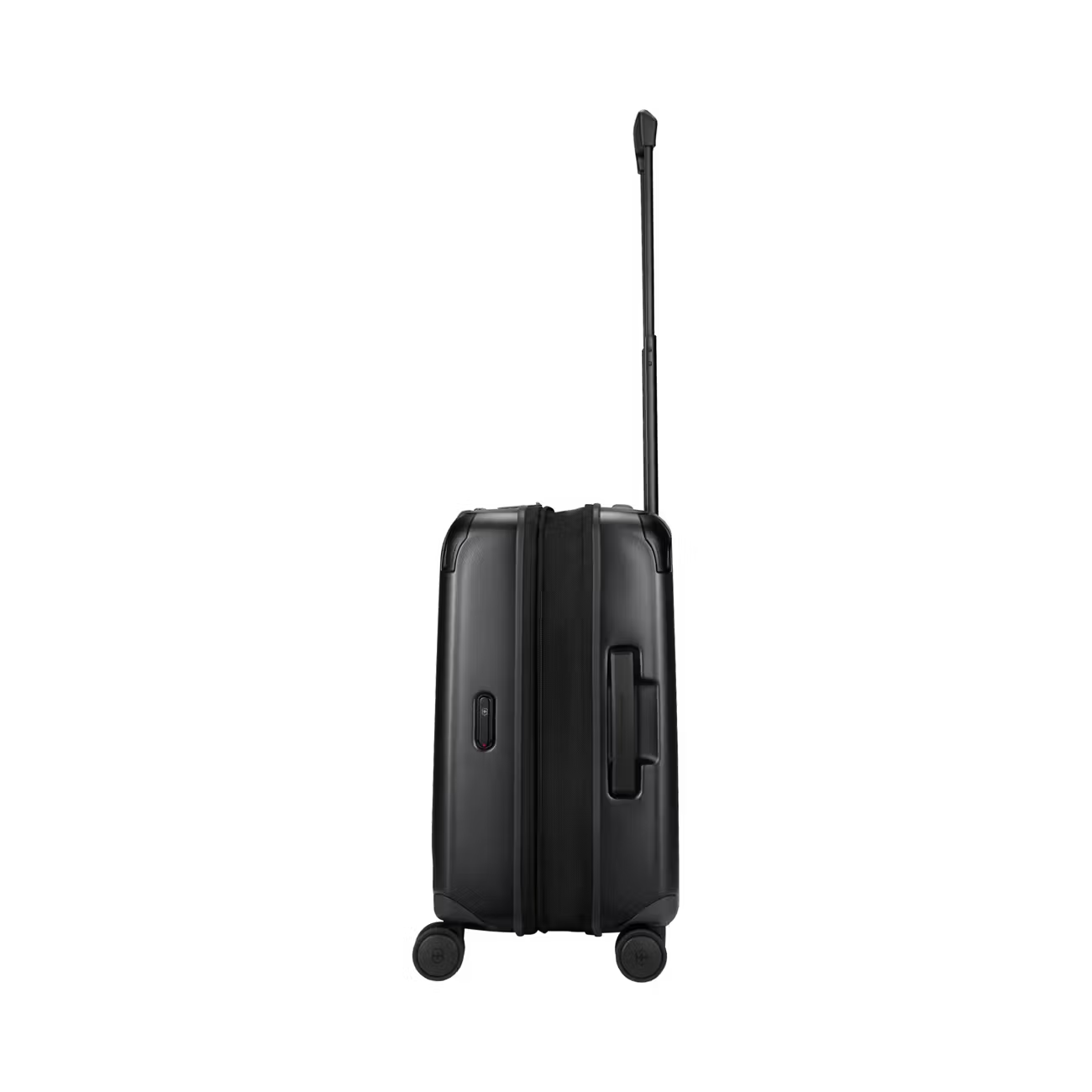 Victorinox Spectra 3.0 Expandable Frequent Flyer Carry-On