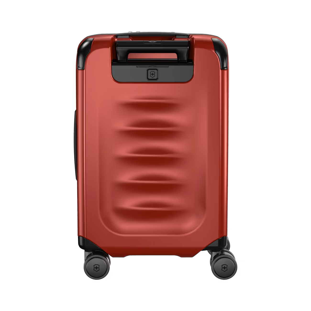 Victorinox Spectra 3.0 Expandable Frequent Flyer Carry-On