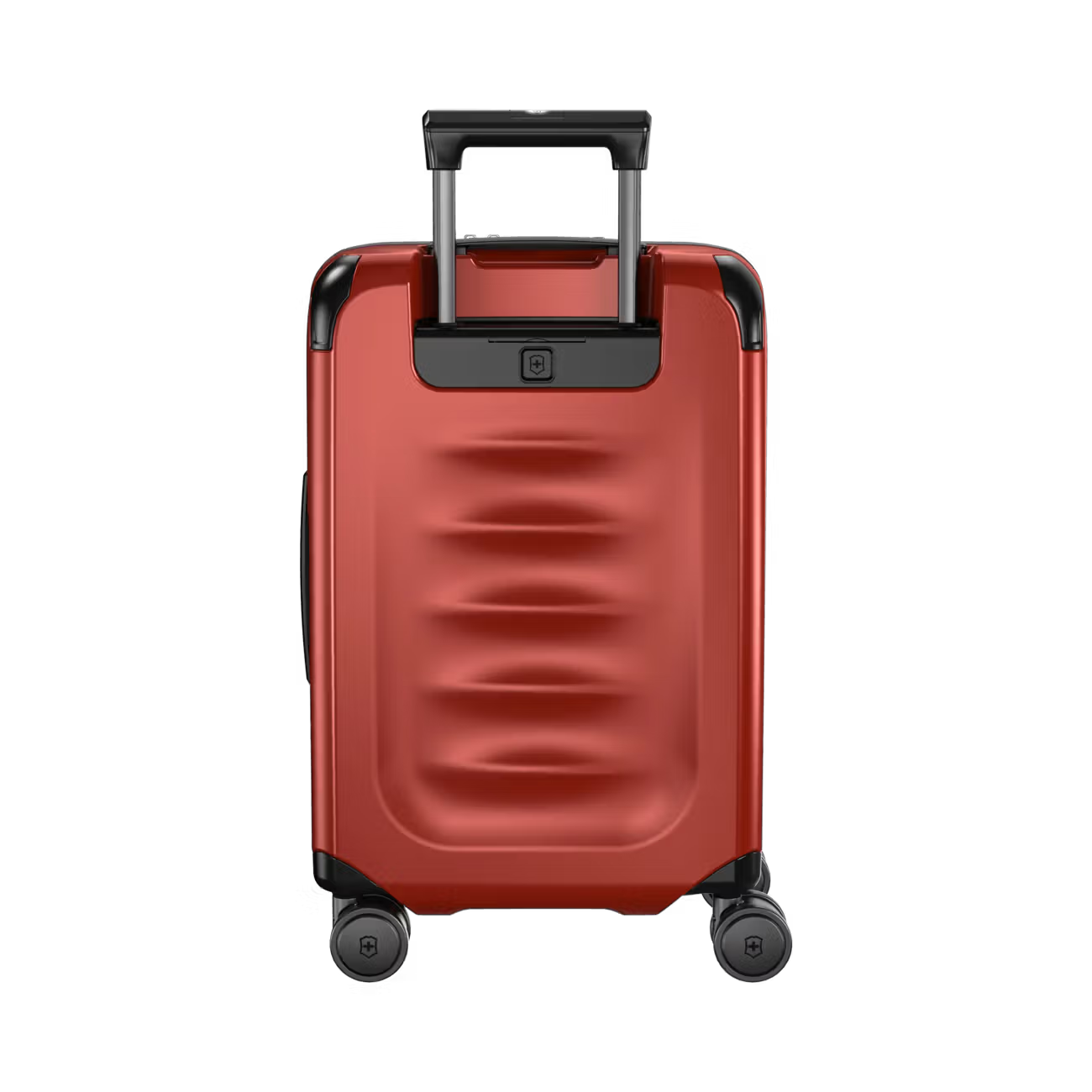 Victorinox Spectra 3.0 Expandable Frequent Flyer Carry-On