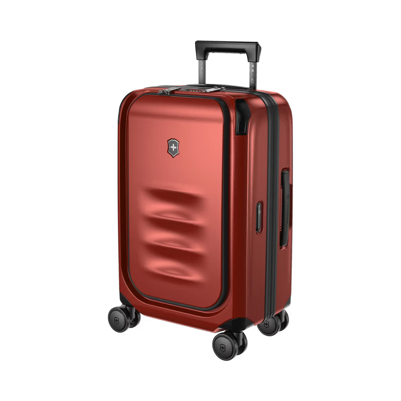 Victorinox Spectra 3.0 Expandable Frequent Flyer Carry-On