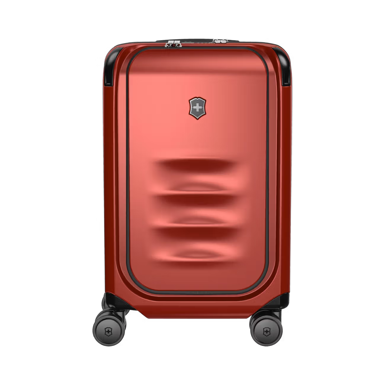 Victorinox Spectra 3.0 Expandable Frequent Flyer Carry-On