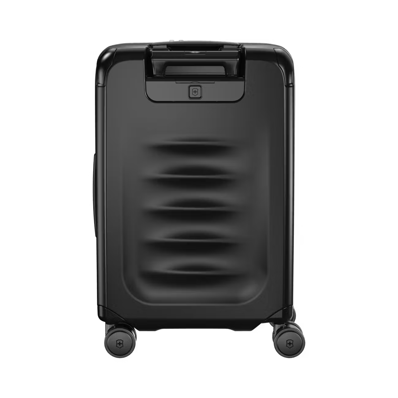 Victorinox Spectra 3.0 Expandable Frequent Flyer Plus Carry-On