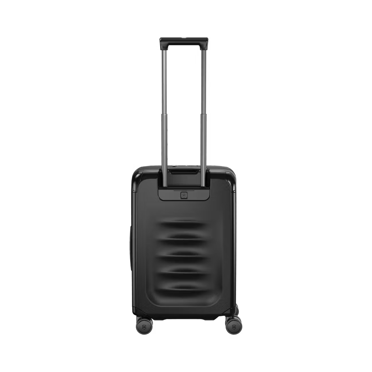 Victorinox Spectra 3.0 Expandable Frequent Flyer Plus Carry-On
