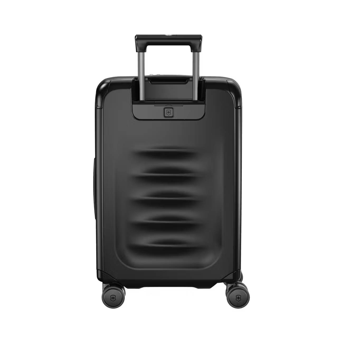 Victorinox Spectra 3.0 Expandable Frequent Flyer Plus Carry-On