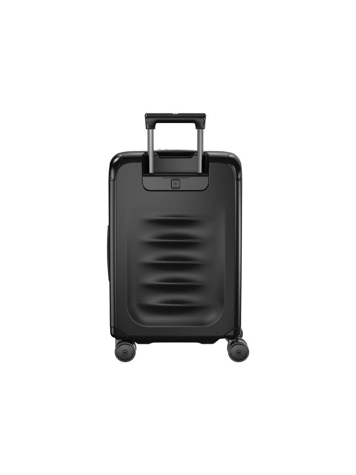Victorinox Spectra 3.0 Expandable Frequent Flyer Plus Carry-On