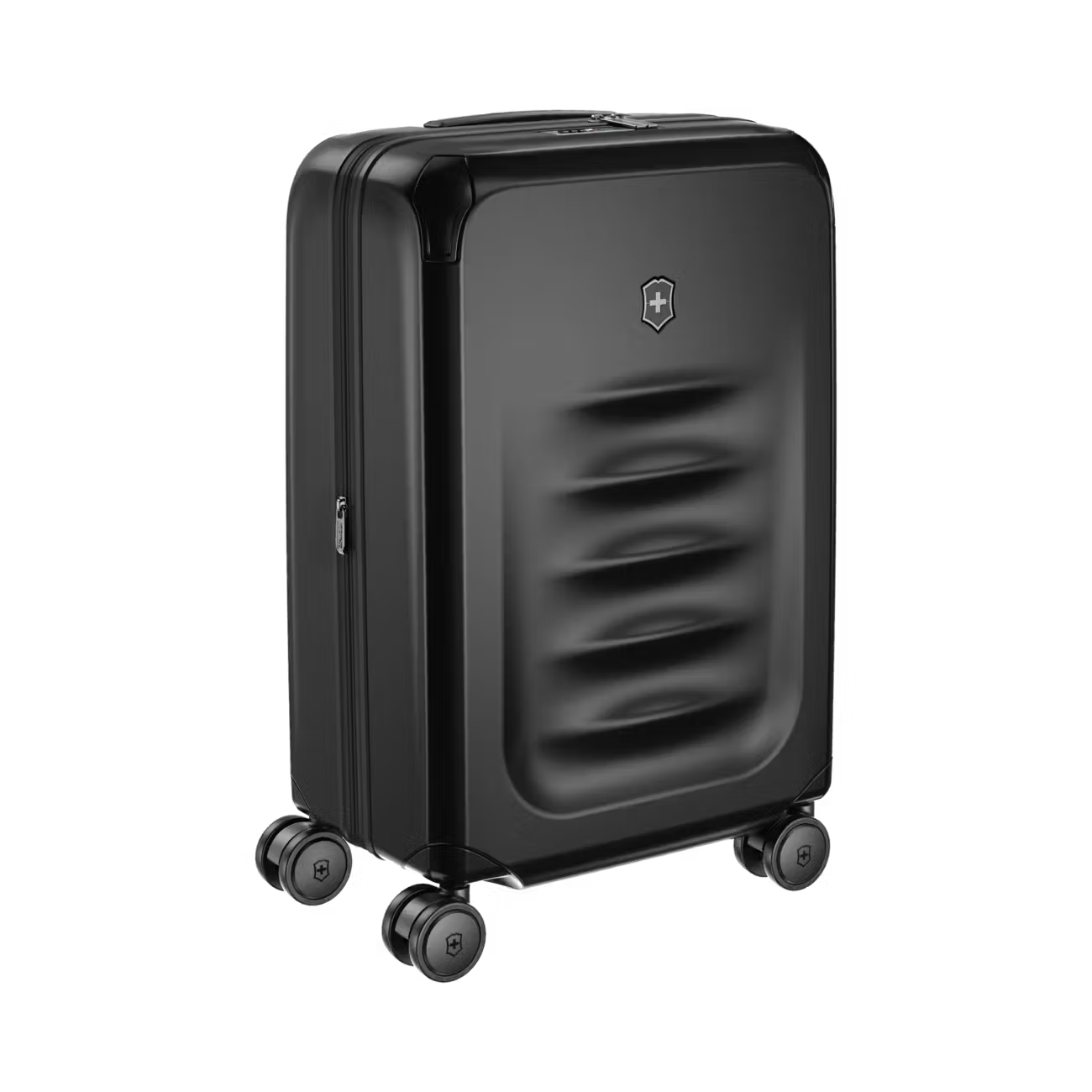Victorinox Spectra 3.0 Expandable Frequent Flyer Plus Carry-On