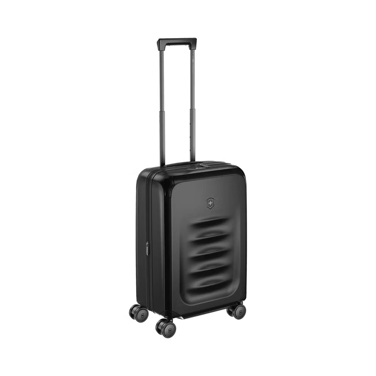 Victorinox Spectra 3.0 Expandable Frequent Flyer Plus Carry-On