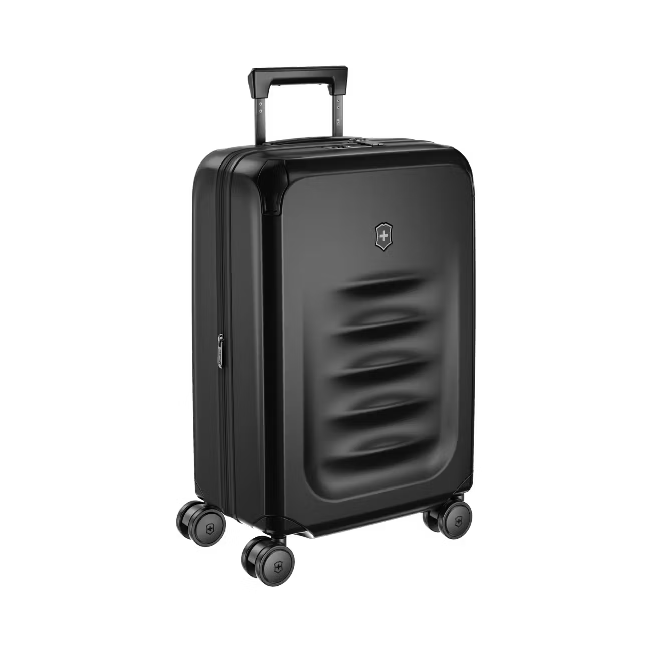 Victorinox Spectra 3.0 Expandable Frequent Flyer Plus Carry-On