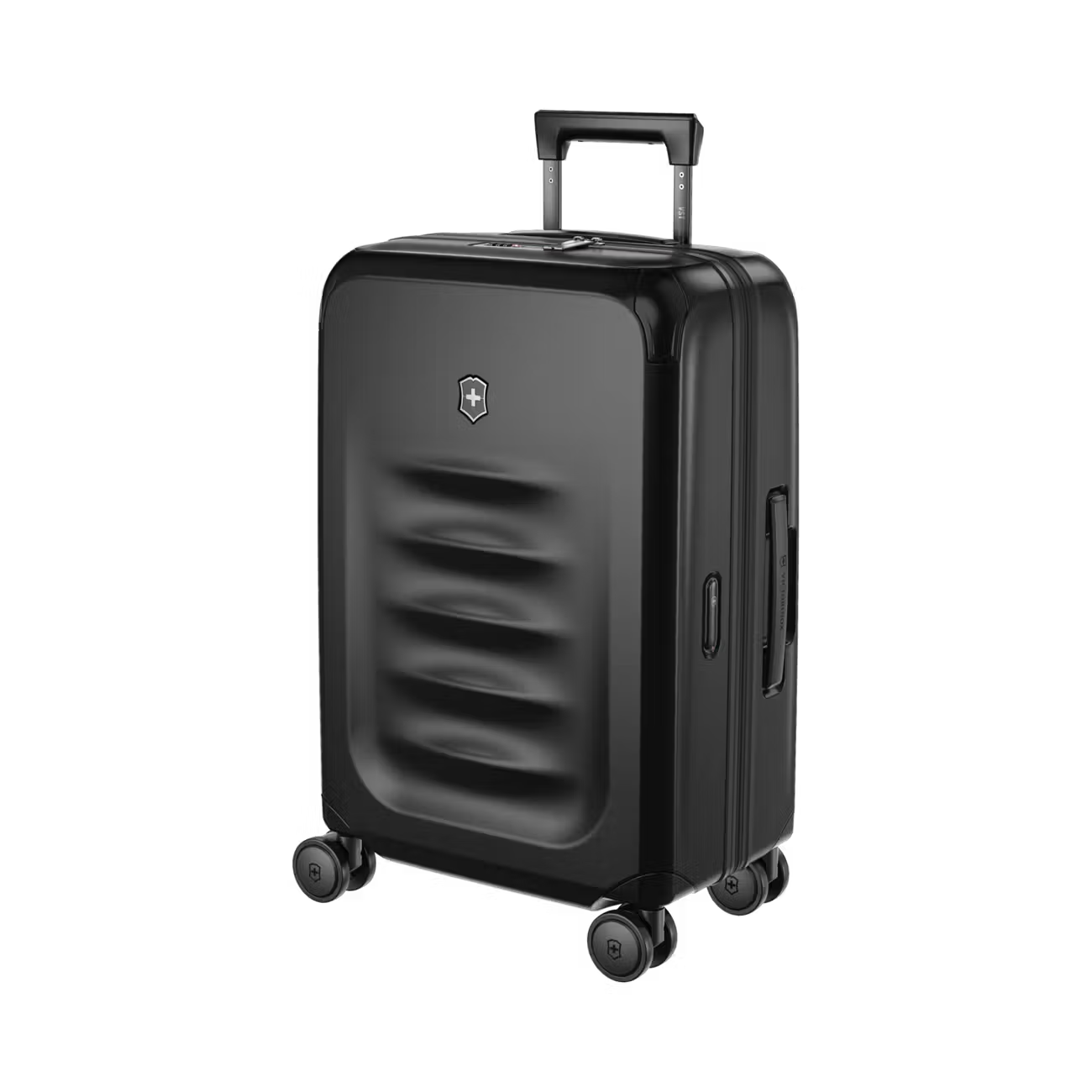 Victorinox Spectra 3.0 Expandable Frequent Flyer Plus Carry-On