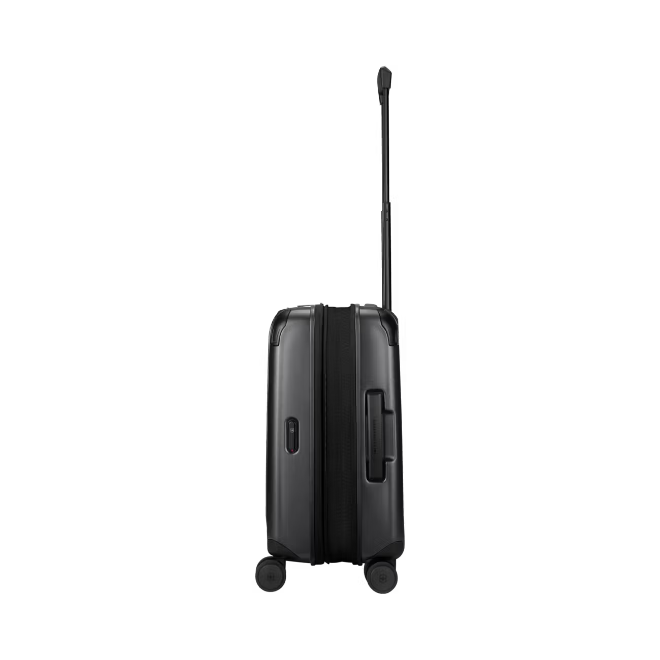 Victorinox Spectra 3.0 Expandable Frequent Flyer Plus Carry-On