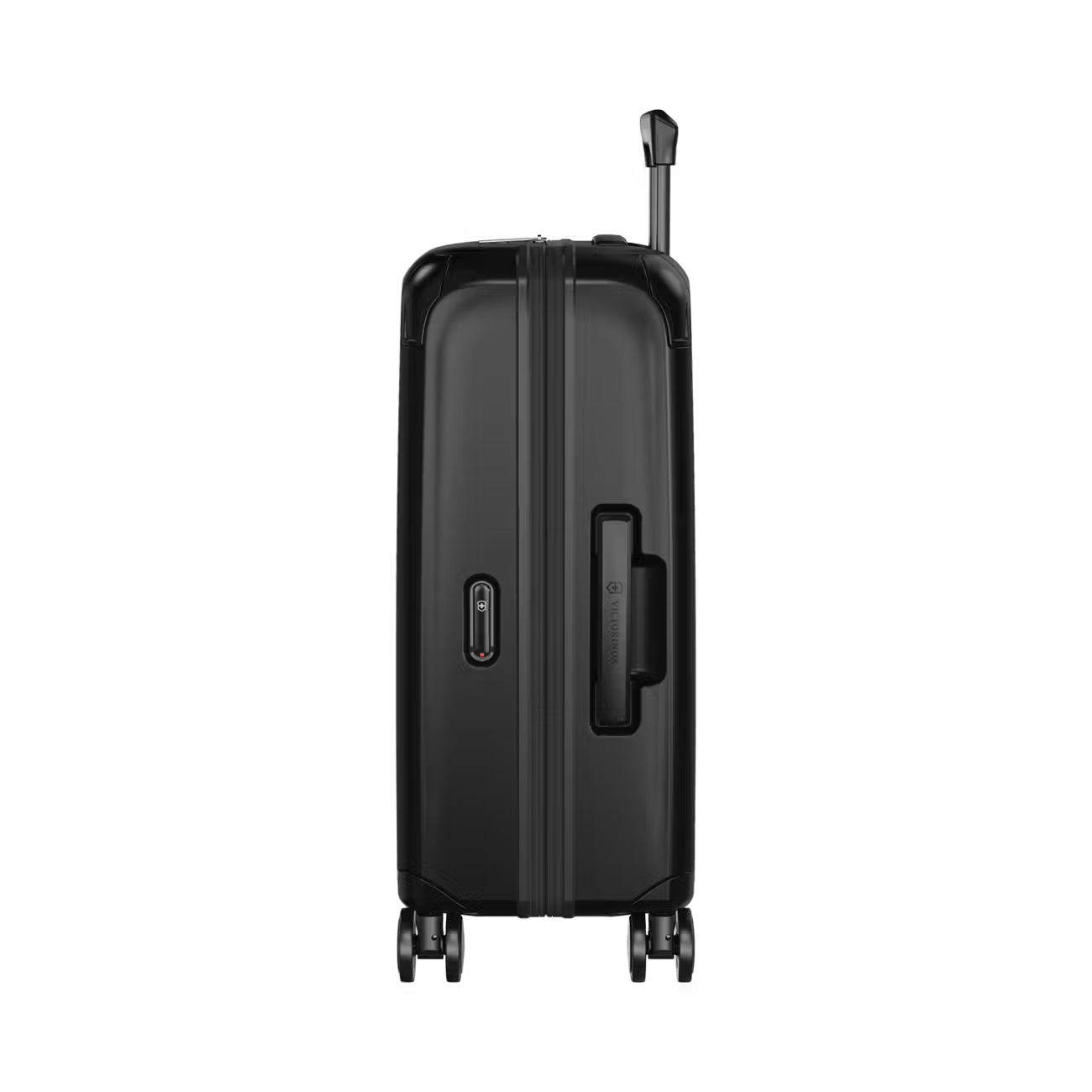 Victorinox Spectra 3.0 Expandable Frequent Flyer Plus Carry-On