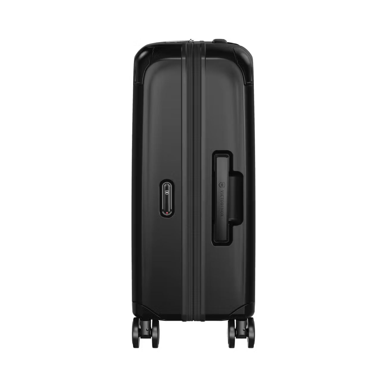 Victorinox Spectra 3.0 Expandable Frequent Flyer Plus Carry-On