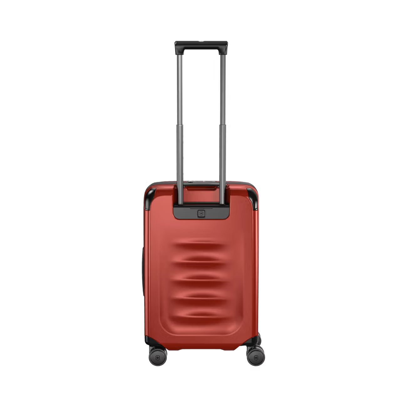 Victorinox Spectra 3.0 Expandable Frequent Flyer Plus Carry-On