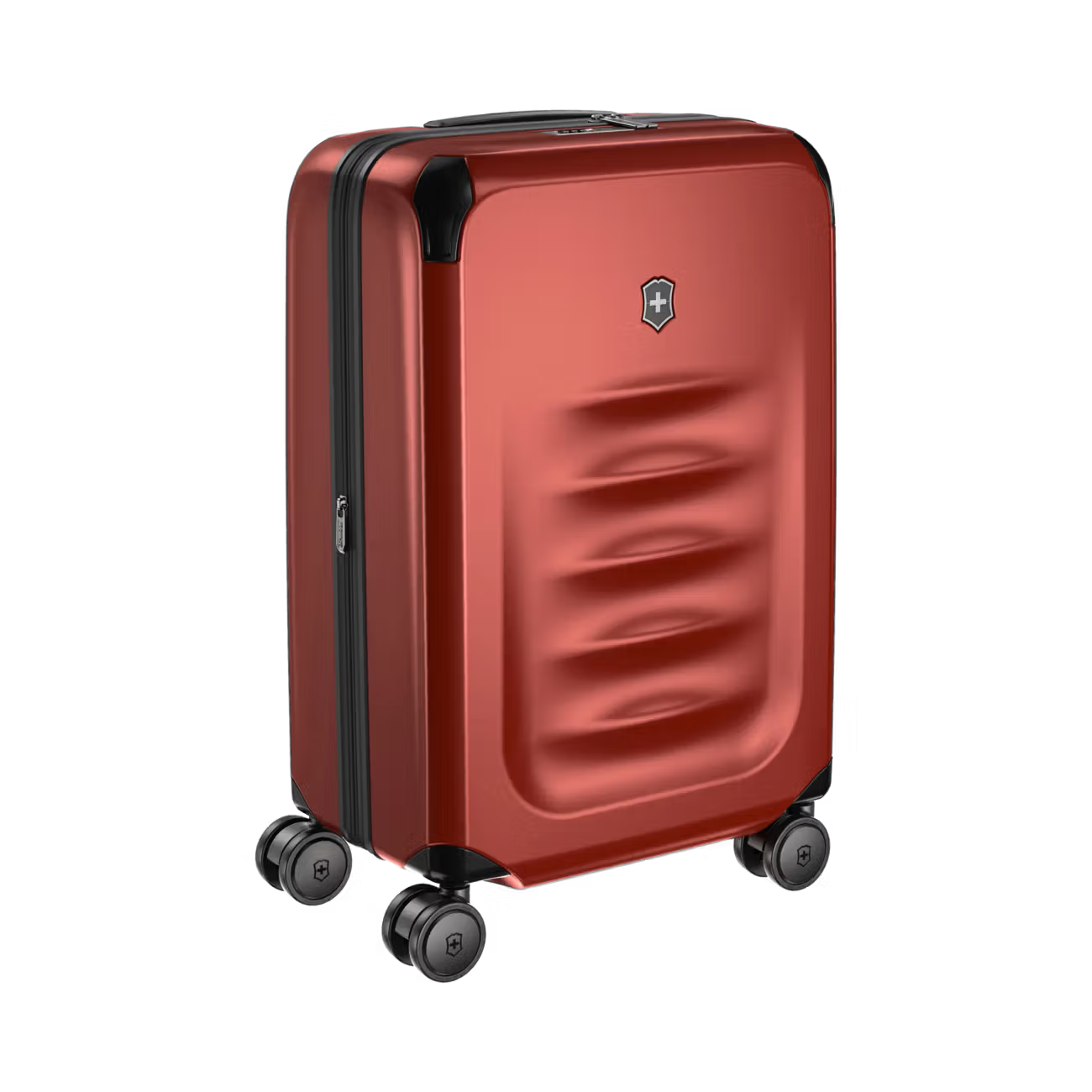 Victorinox Spectra 3.0 Expandable Frequent Flyer Plus Carry-On