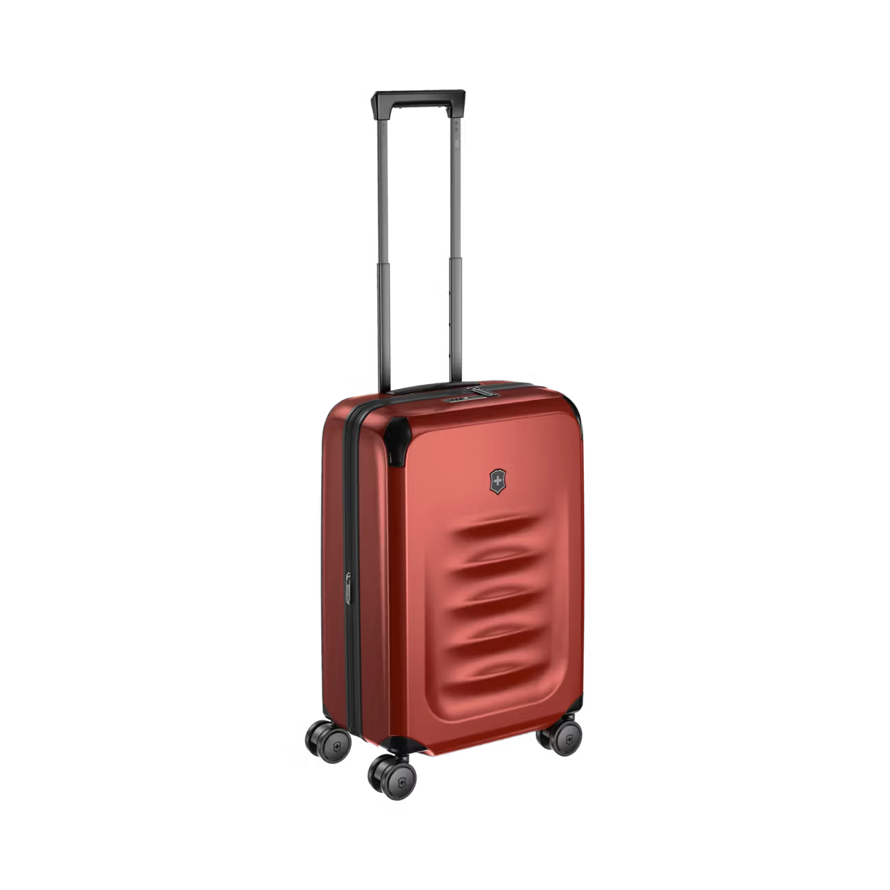 Victorinox Spectra 3.0 Expandable Frequent Flyer Plus Carry-On