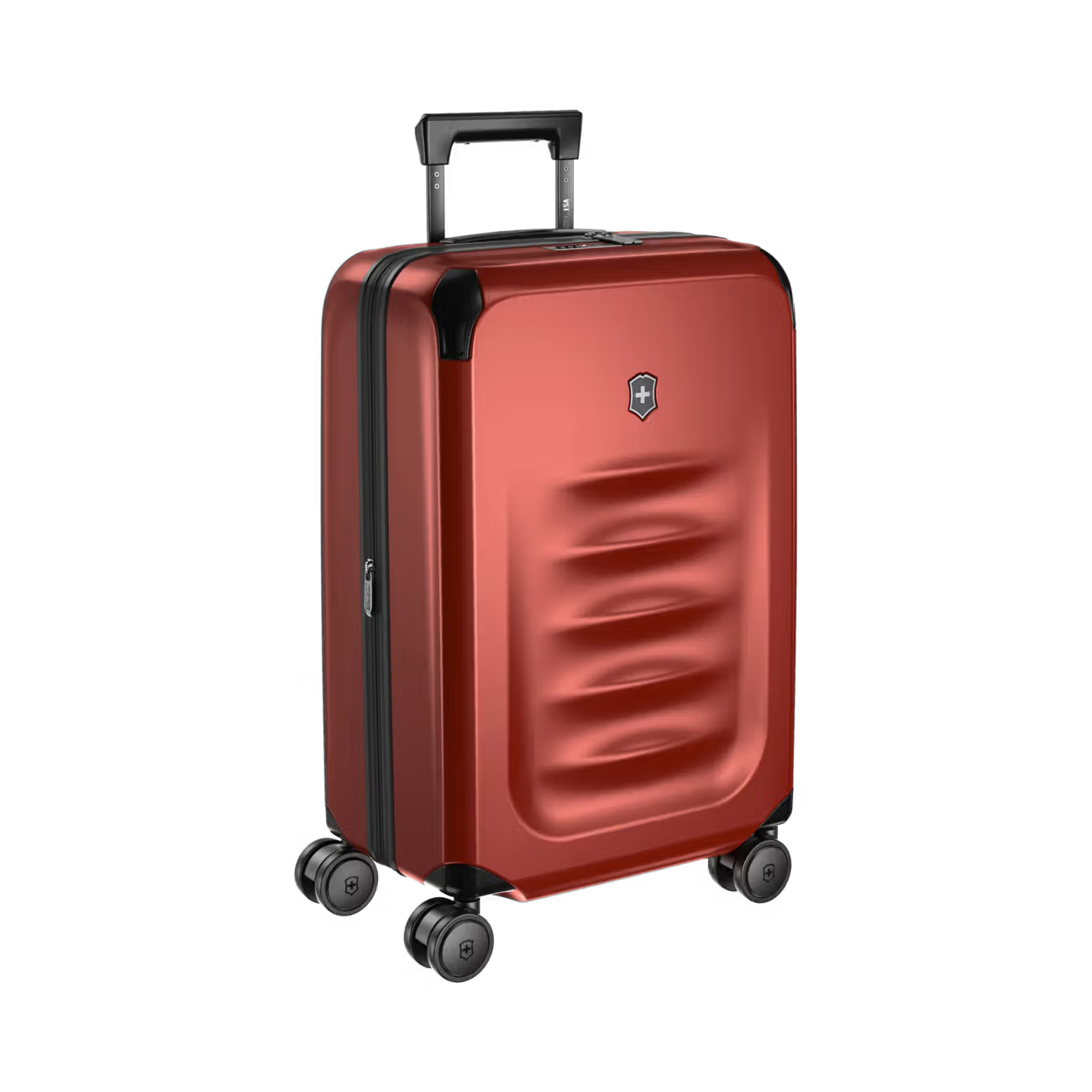 Victorinox Spectra 3.0 Expandable Frequent Flyer Plus Carry-On