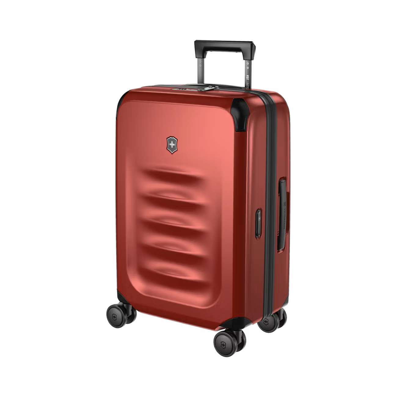 Victorinox Spectra 3.0 Expandable Frequent Flyer Plus Carry-On