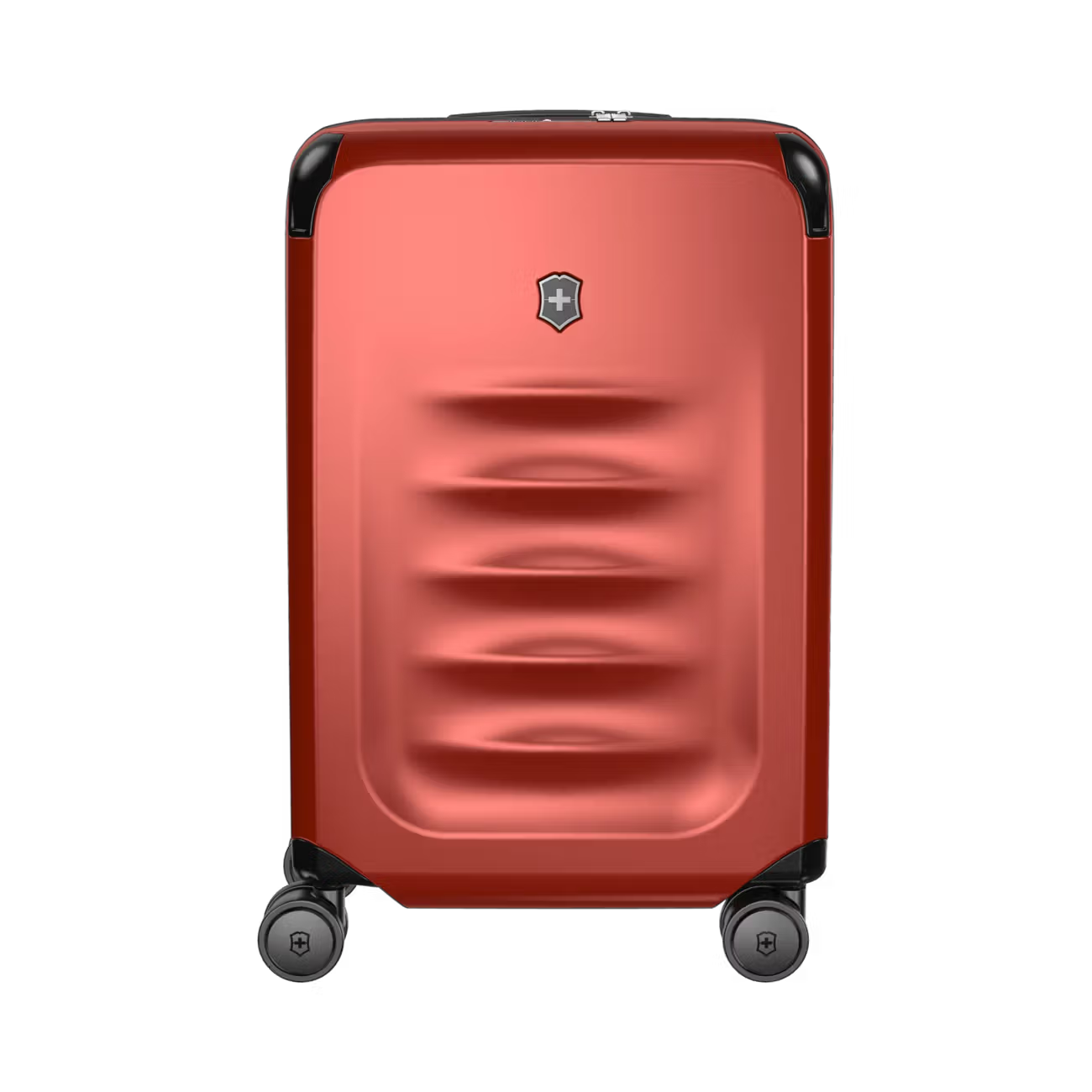Victorinox Spectra 3.0 Expandable Frequent Flyer Plus Carry-On