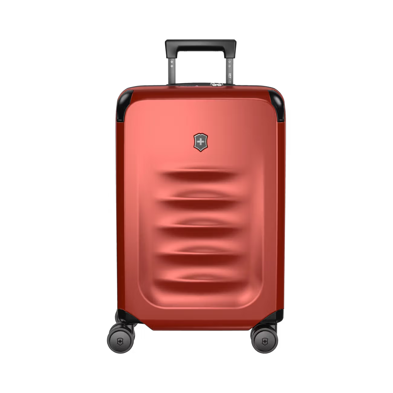 Victorinox Spectra 3.0 Expandable Frequent Flyer Plus Carry-On