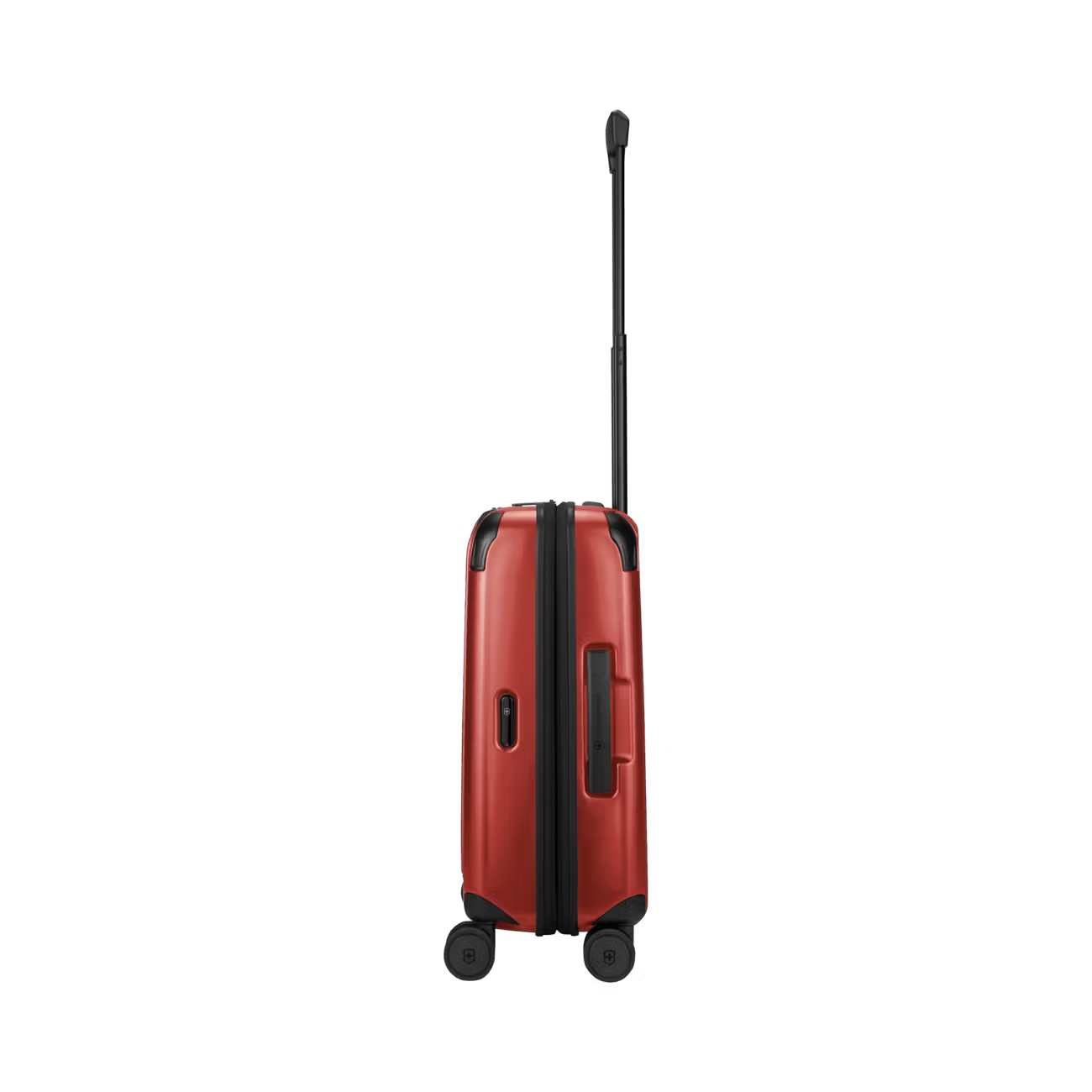 Victorinox Spectra 3.0 Expandable Frequent Flyer Plus Carry-On