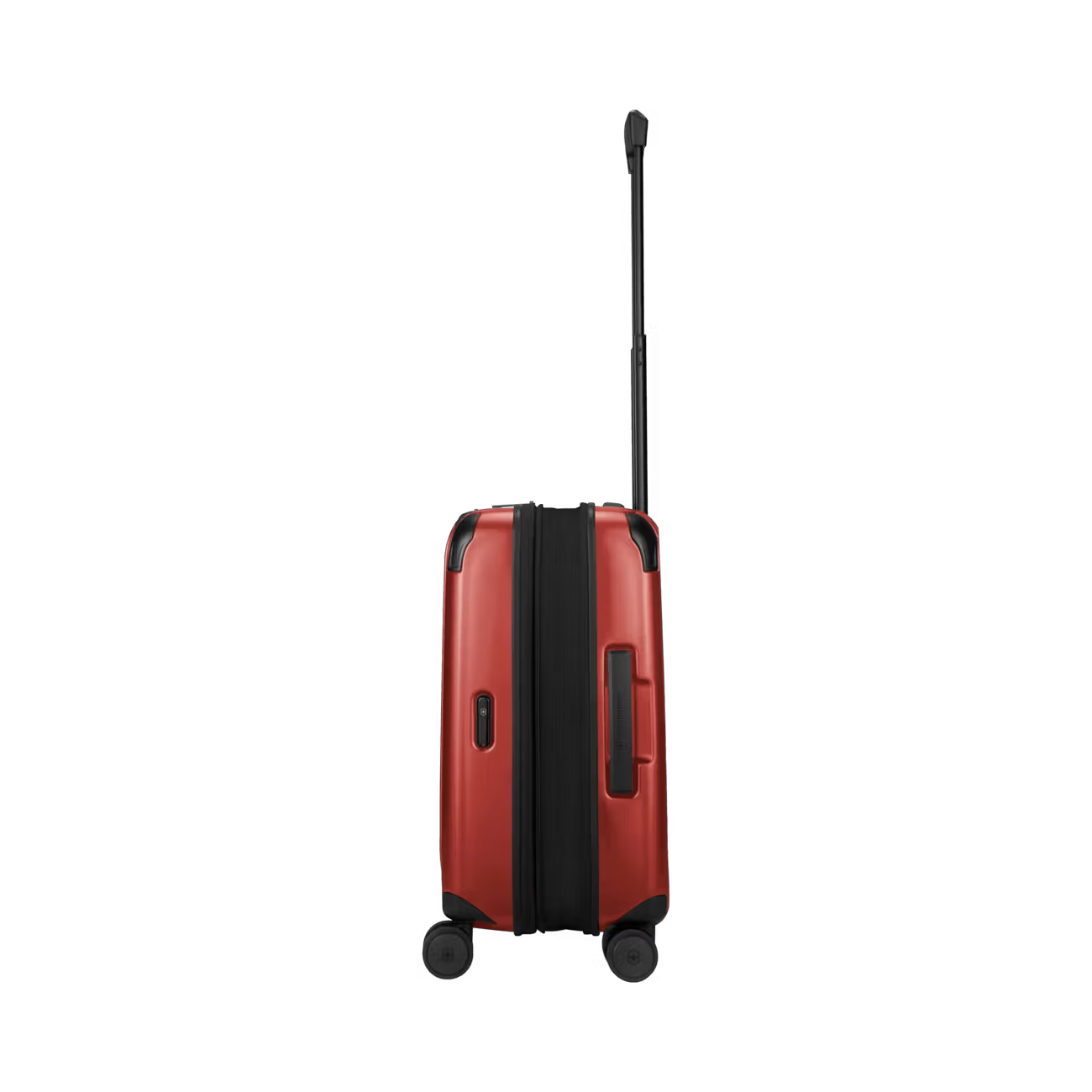 Victorinox Spectra 3.0 Expandable Frequent Flyer Plus Carry-On