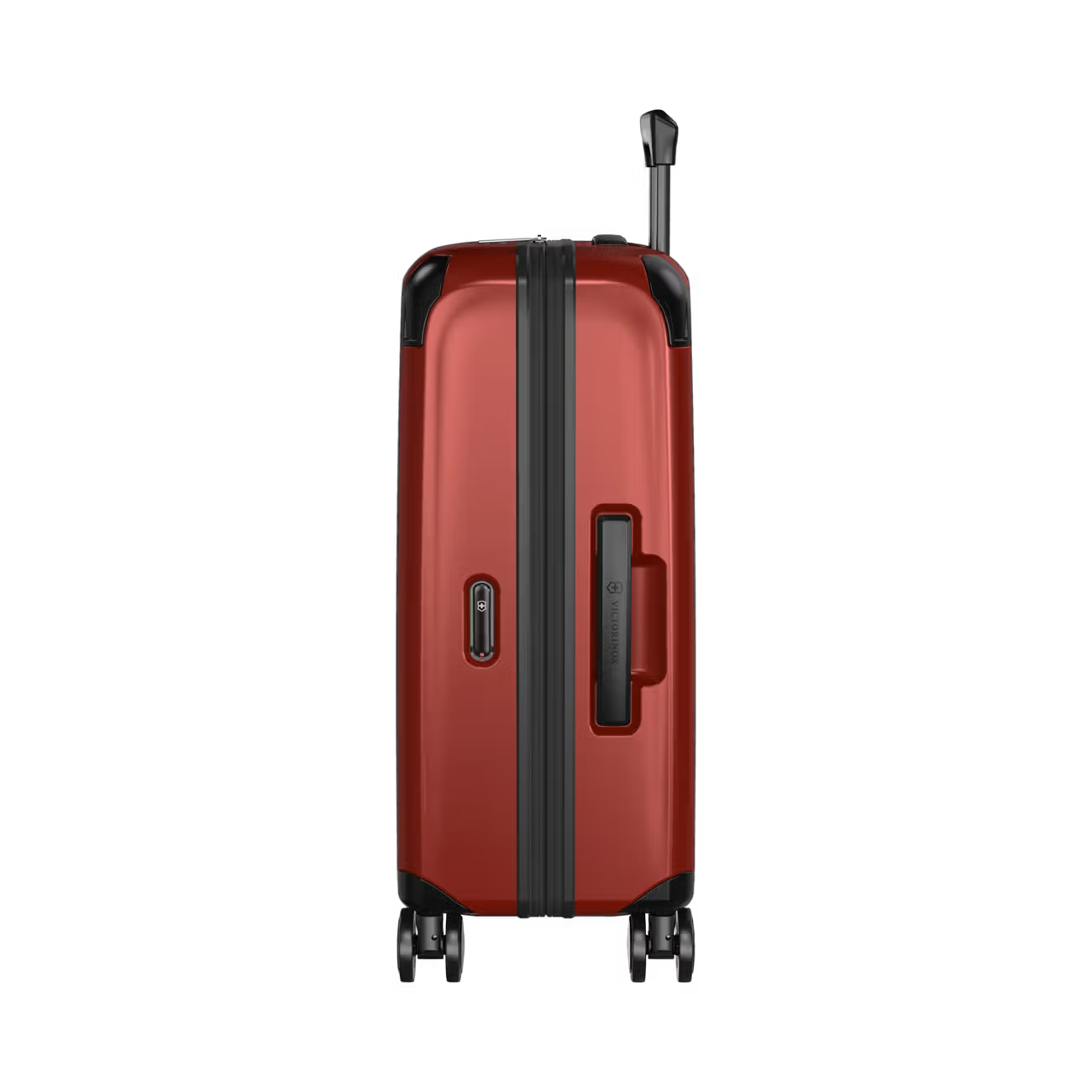 Victorinox Spectra 3.0 Expandable Frequent Flyer Plus Carry-On