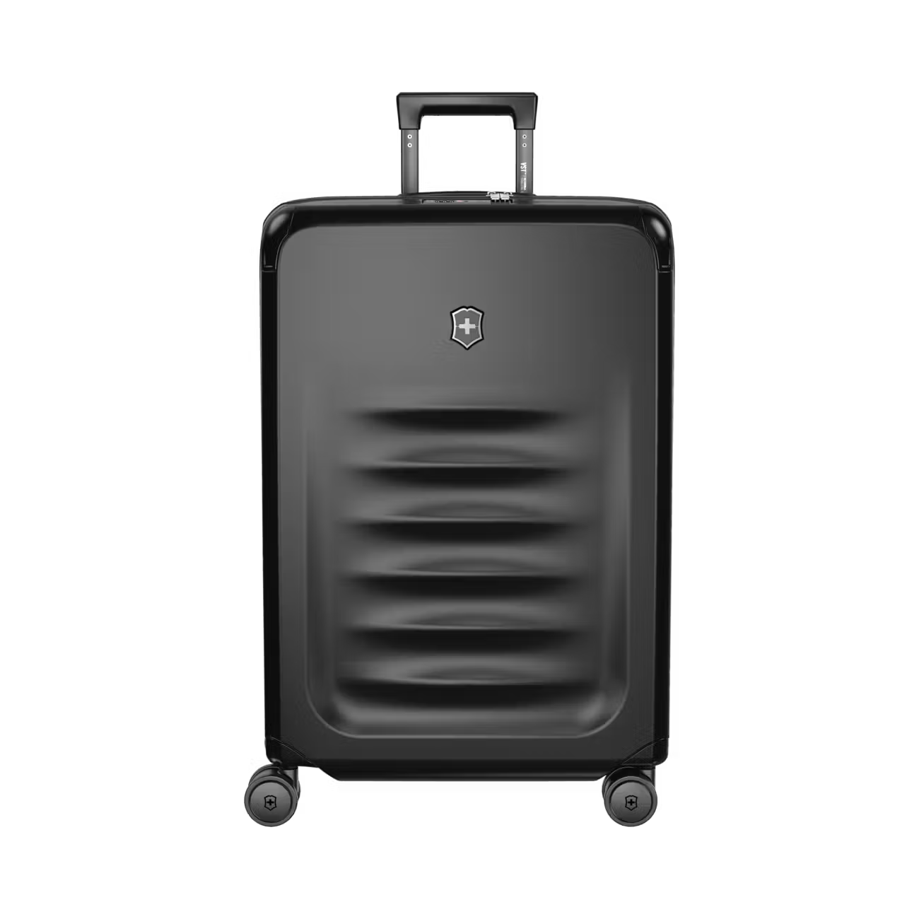 Victorinox Spectra 3.0 Expandable Medium Case 27"