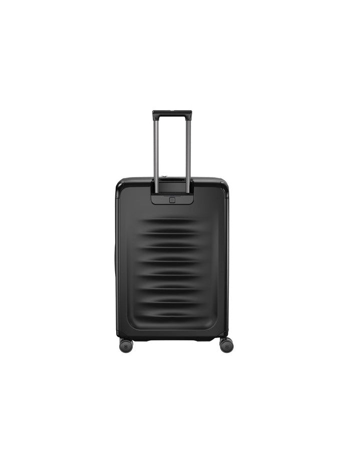 Victorinox Spectra 3.0 Expandable Large Case 30"