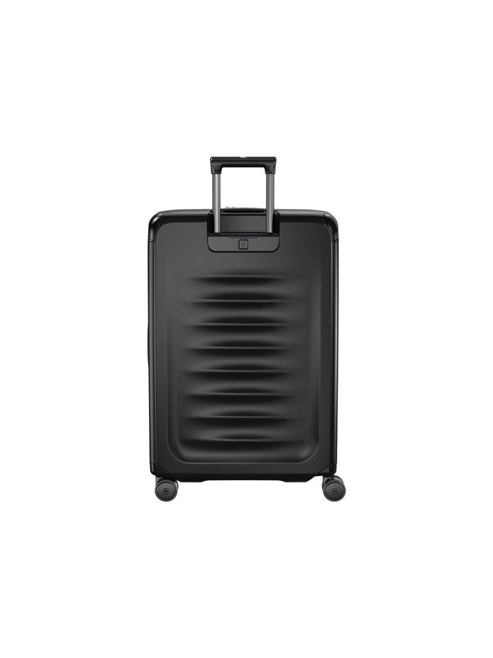 Victorinox Spectra 3.0 Expandable Large Case 30"