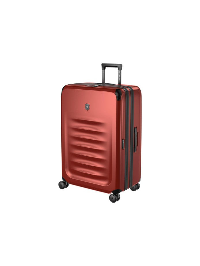 Victorinox Spectra 3.0 Expandable Large Case 30"
