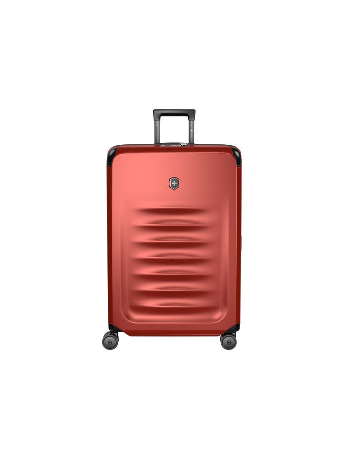 Victorinox Spectra 3.0 Expandable Large Case 30"