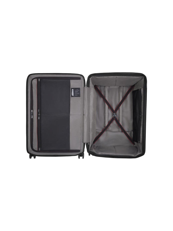 Victorinox Spectra 3.0 Expandable Large Case 30"
