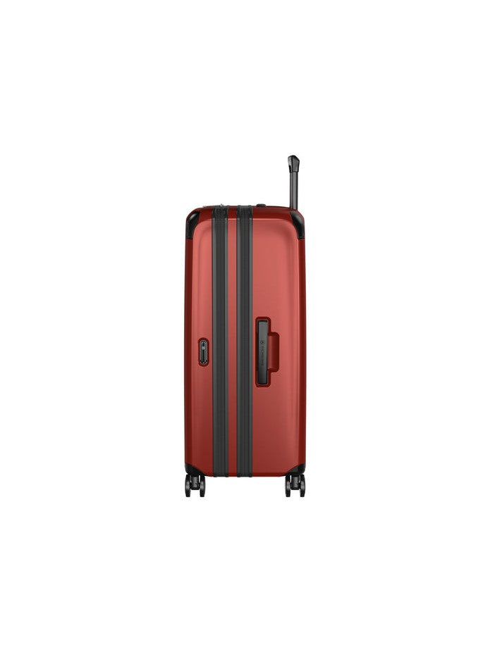 Victorinox Spectra 3.0 Expandable Large Case 30"