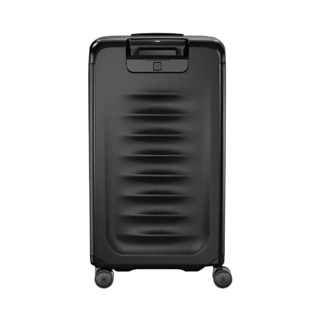 Maleta grande Spectra 3.0 Trunk de 30"