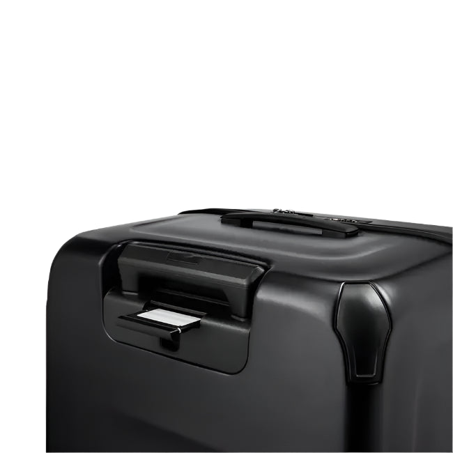 Maleta grande Spectra 3.0 Trunk de 30"
