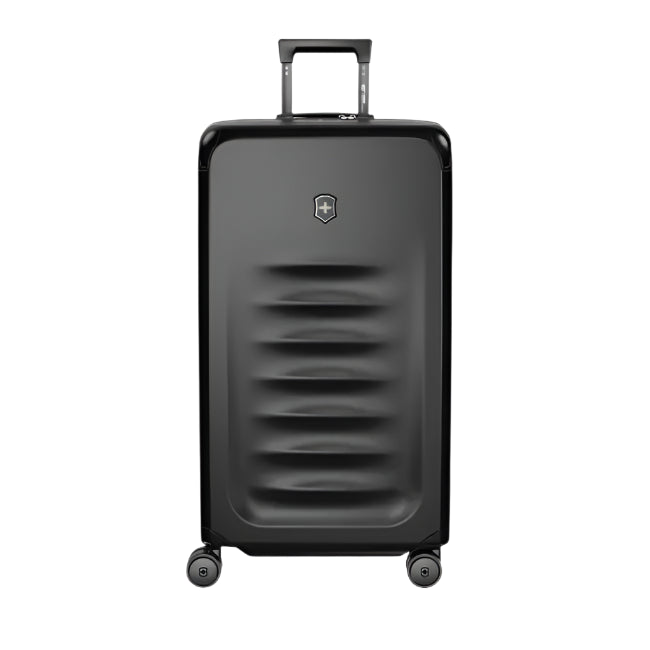 Victorinox Spectra 3.0 Trunk Large Case 30"