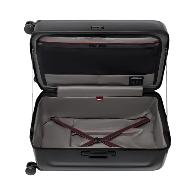 Maleta grande Spectra 3.0 Trunk de 30"