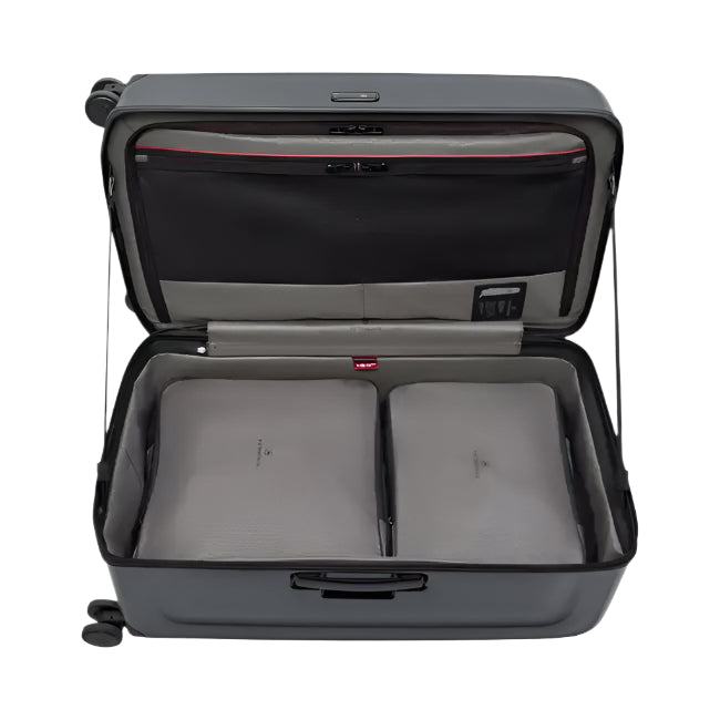 Maleta grande Spectra 3.0 Trunk de 30"