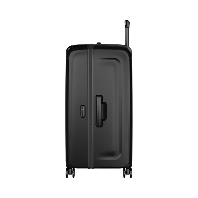 Maleta grande Spectra 3.0 Trunk de 30"