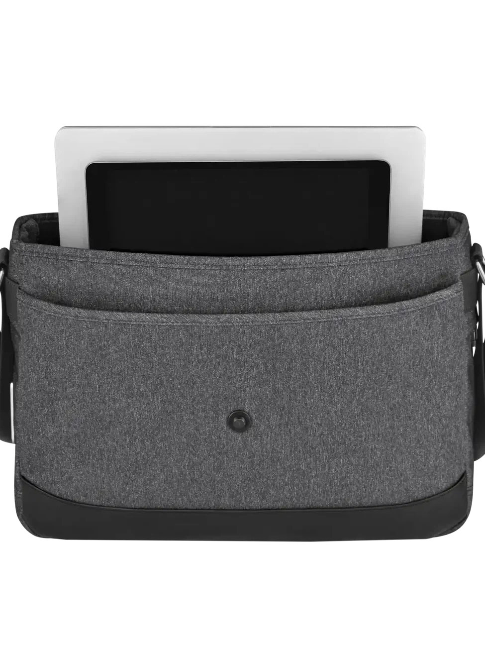 Arquitectura Urban 2 Messenger