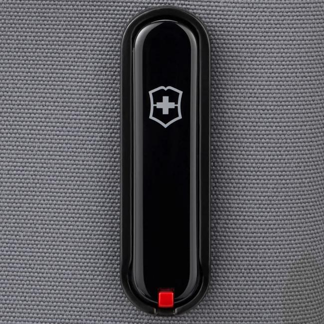 Victorinox Touring 2.0 Sports Duffel