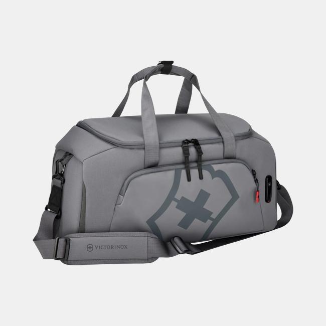Victorinox Touring 2.0 Sports Duffel